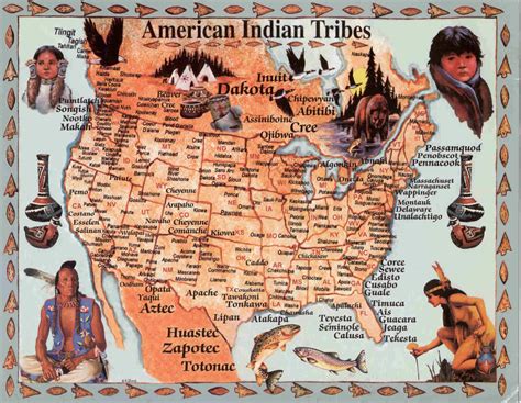 Pin en NATIVE AMERICAN | Nativos americanos, Historia de los nativos americanos, Frases de ...