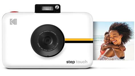 Best instant cameras of 2023 | CNN Underscored