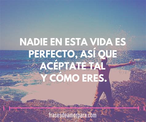 FRASES Bonitas de la VIDA para REFLEXIONAR【 Con Imágenes