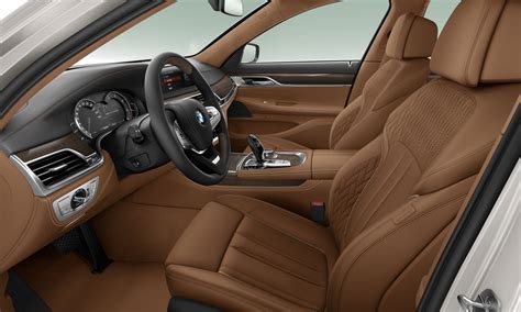 Bmw 5 Series Interior Color Options | Psoriasisguru.com