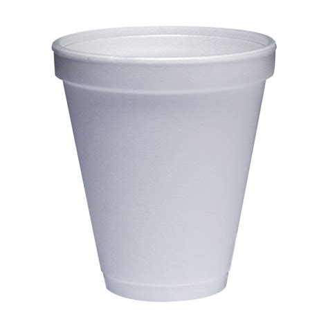 dart-styrofoam-cups-styrofoam-cups-12-oz-qty-of-1000-model-dcc-12j12 - Sanitation Products of ...