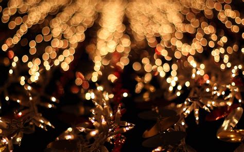 bokeh-christmas-lights-wallpaper-2 - Loudoun Chamber