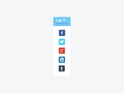 Facebook Share Icon Vector #151848 - Free Icons Library