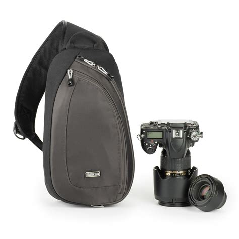 Best Camera Sling Bag for Photographers - Camera Sling Bag Reviews by Experts