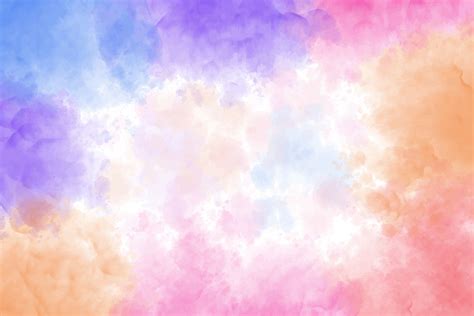 abstract watercolor background 22191756 Vector Art at Vecteezy