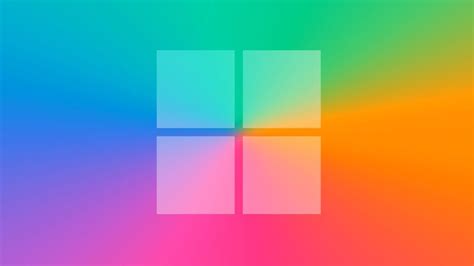 Windows 11 Operatsionnaya Microsoft 7 HD Windows 11 Wallpapers | HD Wallpapers | ID #76466