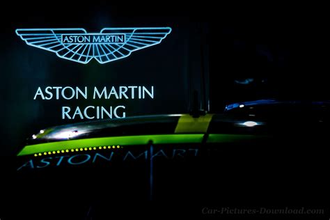 Aston Martin Logo Wallpapers - Top Free Aston Martin Logo Backgrounds - WallpaperAccess