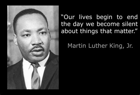 Martin Luther King Jr Speeches And Quotes. QuotesGram