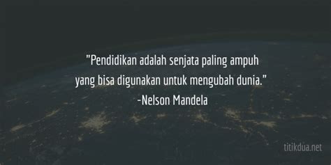 70 Kata-kata Motivasi Belajar untuk Meraih Impian di Masa Depan