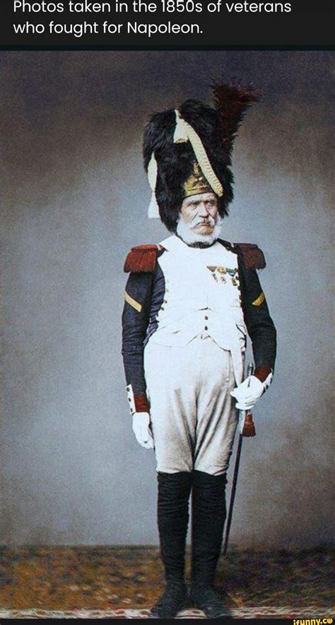 Napoleon memes. Best Collection of funny Napoleon pictures on iFunny