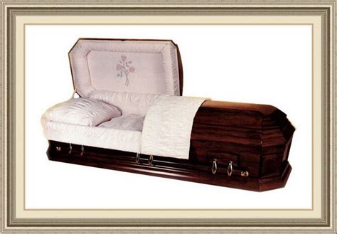 Karen Carpenter Funeral Service - Picture Of Carpenter