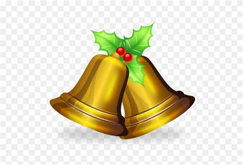 Sleigh Clipart - Sleigh Bells Clip Art - FlyClipart