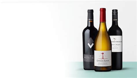 Californian Wine - Buy Wine Online | Total Wine & More