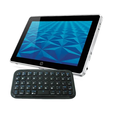 2012 Best Tablet List – Top 15 tablet computers around the world