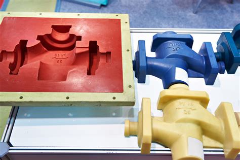 What is Plastic Injection Molding? Our Comprehensive Overview