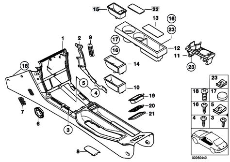 [DIAGRAM] Bmw Z3 Diagram - MYDIAGRAM.ONLINE