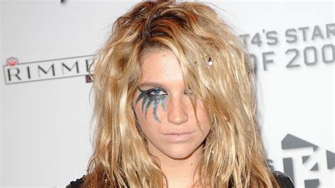 Kesha Tik Tok Lyrics Meaning