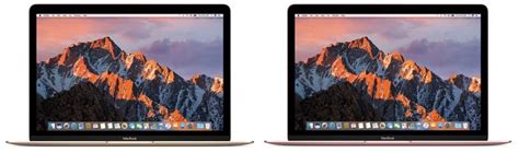 Deals Spotlight: Get the 256GB 12-Inch MacBook for $800 ($500 Off) for a Limited Time - MacRumors