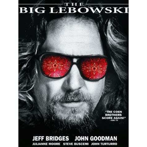 Jeff Bridges Films – Golden Class Movies LTD