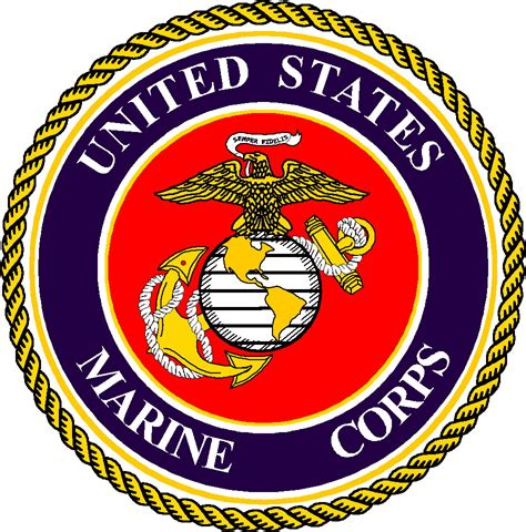 Marine Corps Emblem Vector at Vectorified.com | Collection of Marine Corps Emblem Vector free ...