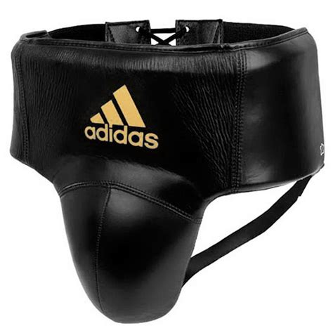 Adidas Groin Guard Size Chart | atelier-yuwa.ciao.jp