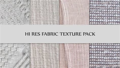 Fabric Texture Photoshop | New Dress Collection