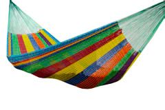 Mexican hammock ? Icolori ! Specialized in Mexican hammocks