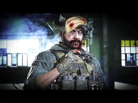 Best Easter Eggs in Call of Duty Modern Warfare II (2022) - Gaming.net