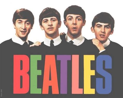 Classic Rock images The Beatles HD wallpaper and background photos (17510312)