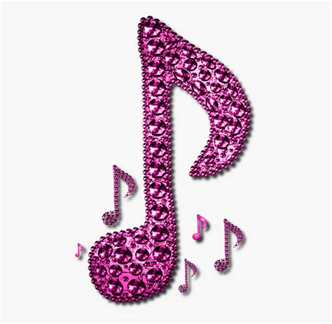 Pink Music Wallpapers - Top Free Pink Music Backgrounds - WallpaperAccess