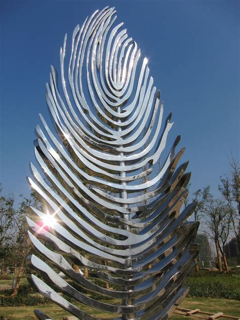 Page not found - CODAworx | Wind sculptures, Wind art, Kinetic sculpture