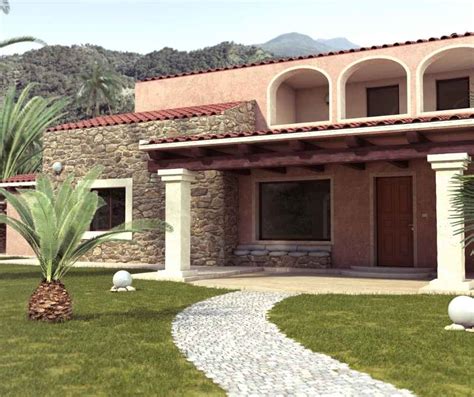 How to Find a 3D Exterior Rendering Design Services: Guide 2022