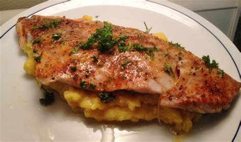 The top 25 Ideas About Red Snapper Fish Recipes - Best Recipes Ideas and Collections