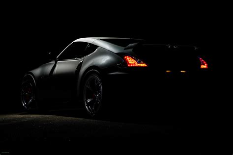 4k Black Car Wallpapers - Wallpaper Cave