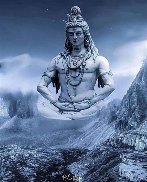 Lord shiva wallpaper | Shiva, Shiva photos, Shiva wallpaper