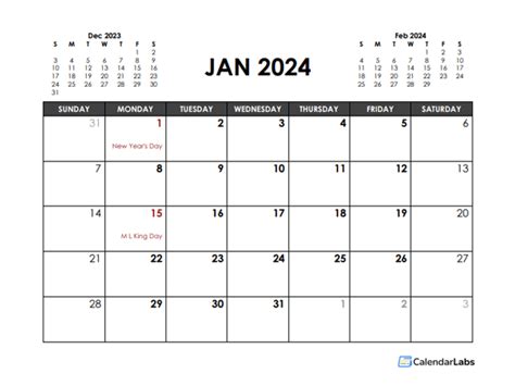 Microsoft Word Monthly Calendar Template 2024 Best Amazing Review of - Printable Calendar for ...