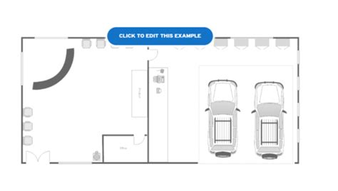 How to Optimize the Layout of Your Auto Repair Shop