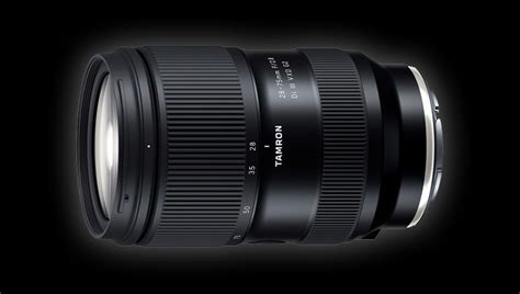 Are These the 10 Best Lenses for Sony You Can Buy Right Now? – SySyPhoTo