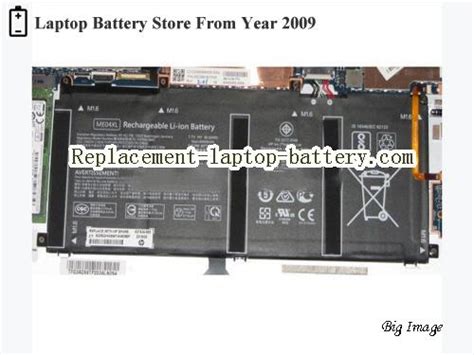 Battery for HP ELITE X2 1013 G3 Laptop, buy HP ELITE X2 1013 G3 laptop battery here