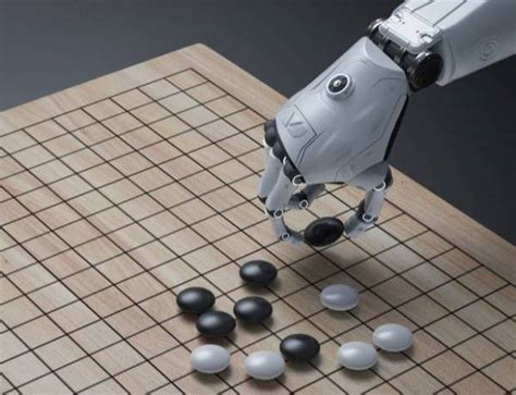 Australia’s intelligent approach to artificial intelligence inventions – Spruson & Ferguson