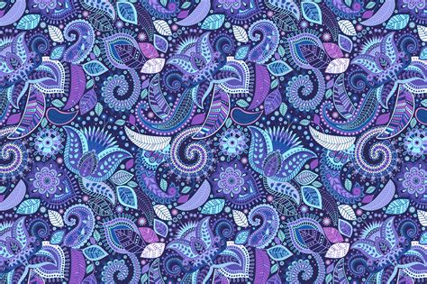 wallpaper patterns, doodles, pattern, colorful, texture HD : Widescreen : High Definition ...