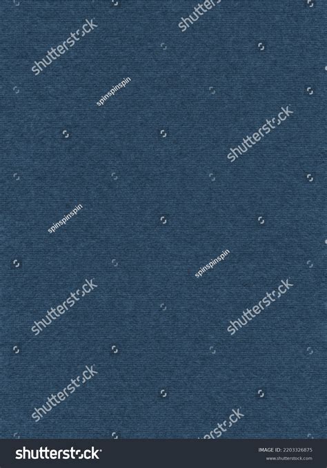 Dark Blue Paper Texture Background Stock Photo 2203326875 | Shutterstock