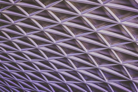 Latticework 1080P, 2K, 4K, 5K HD wallpapers free download | Wallpaper Flare