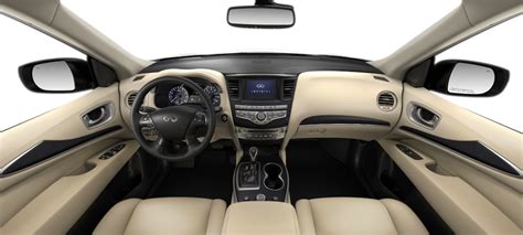 2017 Infiniti Qx60 Interior Colors | Cabinets Matttroy