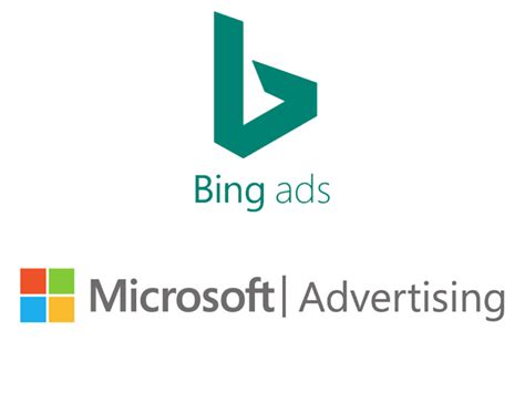 Bing Ads: conheça a plataforma de anúncios da Microsoft