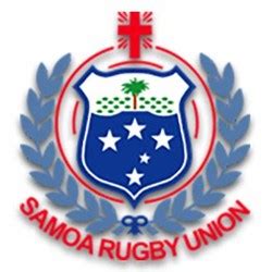 Manu samoa Logos