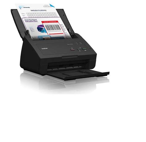 9 Best Receipt Scanners and Organizer for 2023 - Portable, Desktop - Scanse