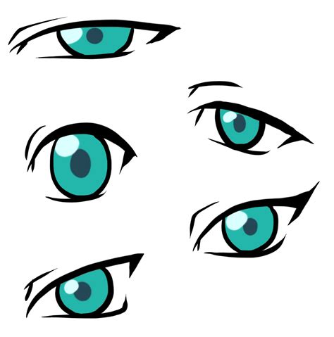 Free Scared Cartoon Eyes, Download Free Scared Cartoon Eyes png images, Free ClipArts on Clipart ...