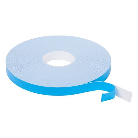 Buy White Foam Tape | Emjay Products