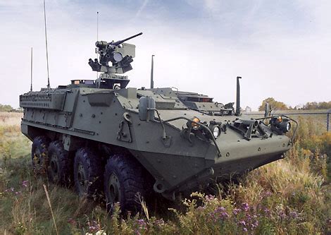 Sen. Portman urges committee to continue funding Stryker vehicle modernization - Homeland ...